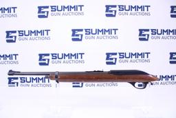 Marlin Glenfield Model 75 .22 LR