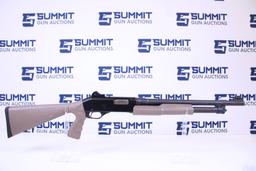 Stevens Model 320 12ga