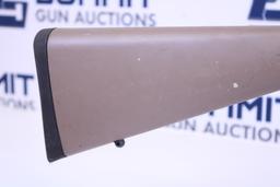 Stevens Model 320 12ga