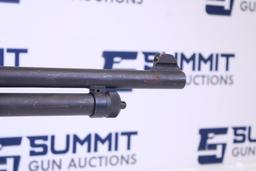 Stevens Model 320 12ga