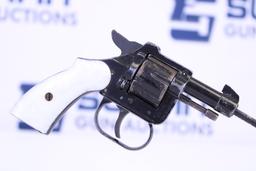 CDM Prod Model CDM .22LR