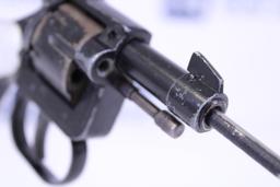 CDM Prod Model CDM .22LR
