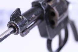 CDM Prod Model CDM .22LR