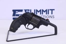 Taurus Protector Poly .357 Magnum