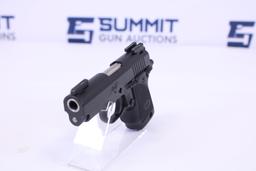 Kimber Micro 9 9mm