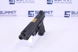 Canik TP9 Elite Combat 9mm
