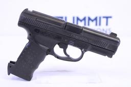 Smith & Wesson SW99 .40 S&W