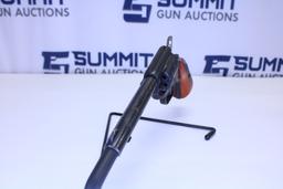 Heritage MFG Rough Rider .22LR