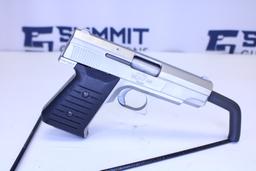 Bryco Arms 59 9mm