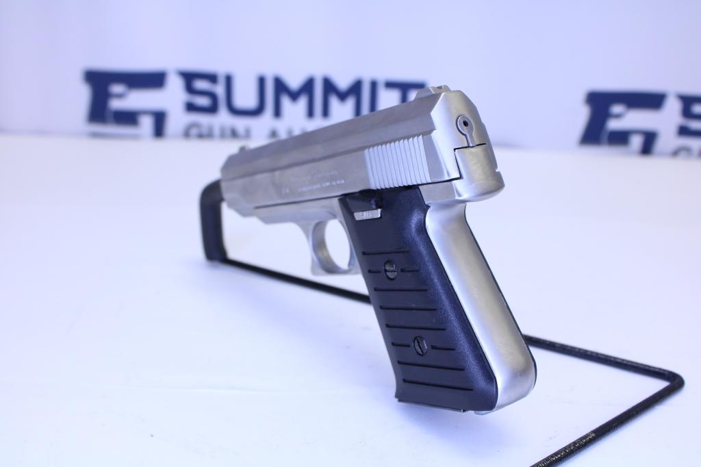 Bryco Arms 59 9mm