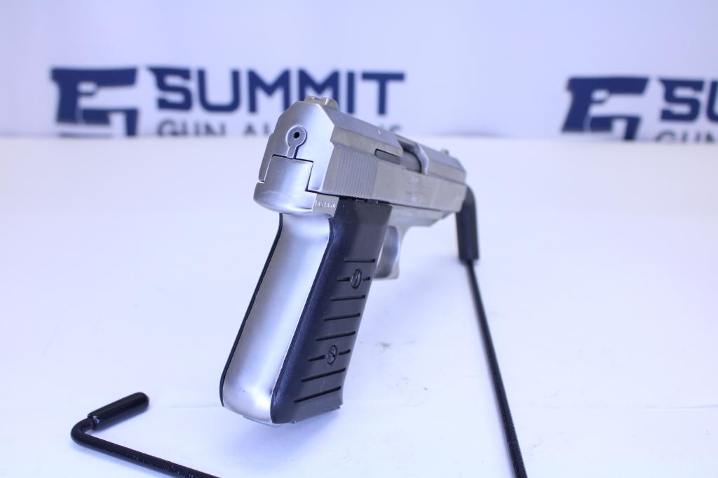 Bryco Arms 59 9mm