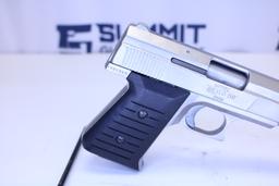 Bryco Arms 59 9mm