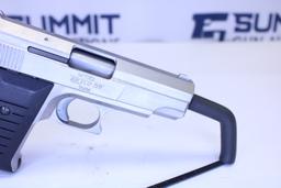 Bryco Arms 59 9mm