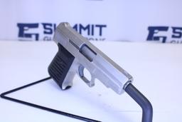 Bryco Arms 59 9mm