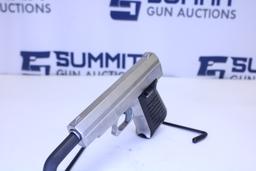 Bryco Arms 59 9mm