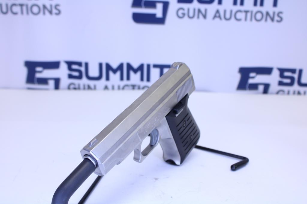 Bryco Arms 59 9mm
