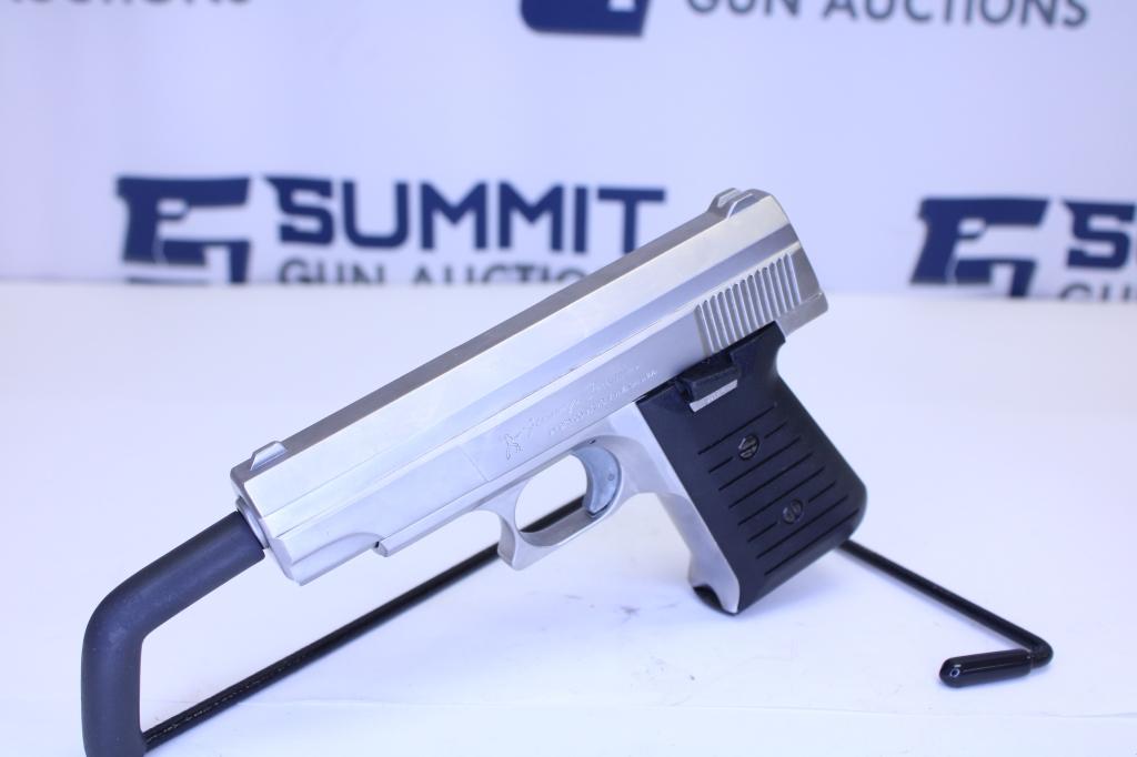 Bryco Arms 59 9mm