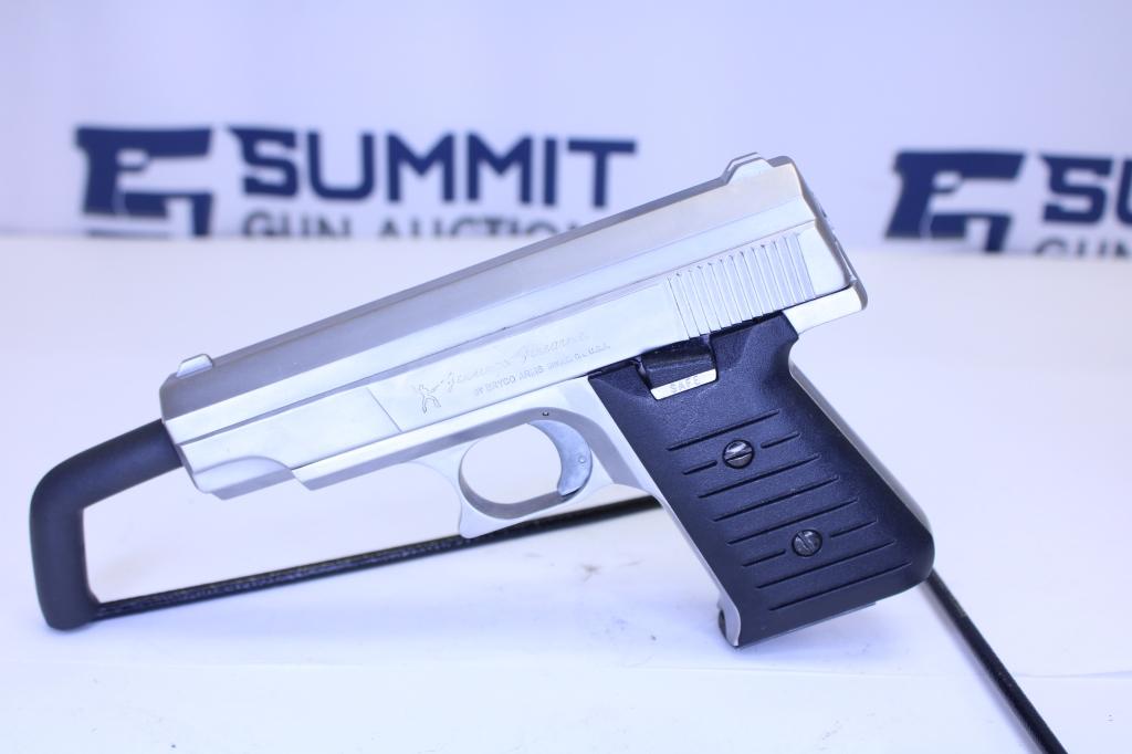 Bryco Arms 59 9mm