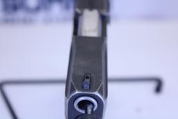 Taurus PT111 9mm