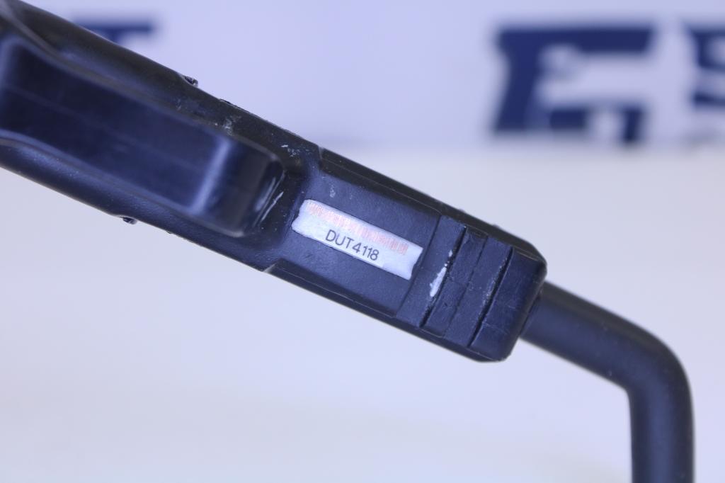 Smith & Wesson SD9 9mm