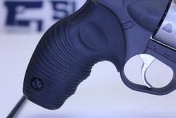 Taurus 605 Protector Poly .357 Mag