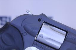 Taurus 605 Protector Poly .357 Mag
