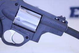 Taurus 605 Protector Poly .357 Mag