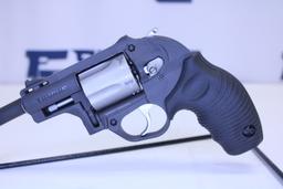 Taurus 605 Protector Poly .357 Mag