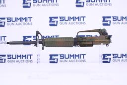 AR-15 Full Upper Assembly 5.56 NATO