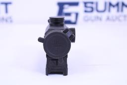 Vortex Spitfire AR Red Dot Sight