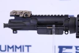 AR-15 Full Upper Assembly