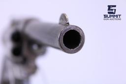 Colt M1877 Thunderer .38 SPL