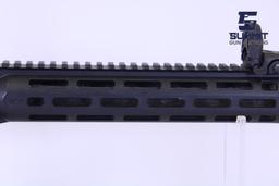 Smith & Wesson M&P 15-22 .22LR