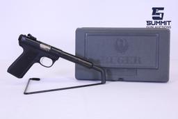 Ruger 22/45 MK lll .22LR