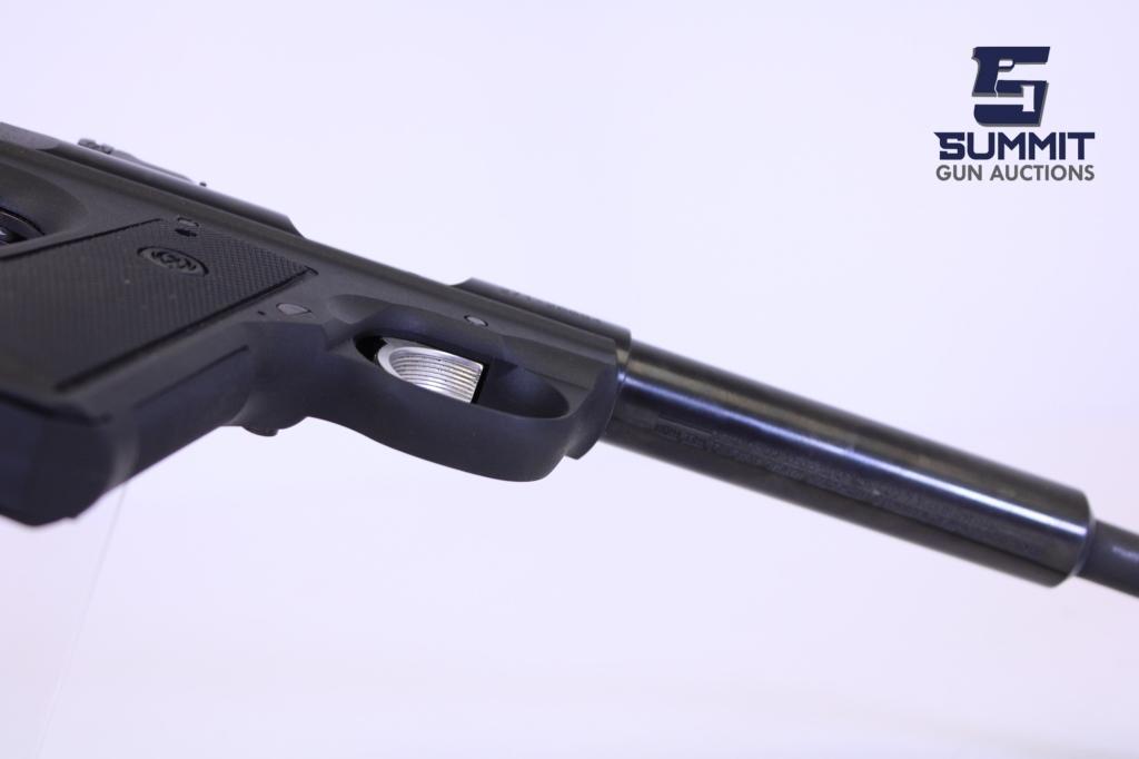 Ruger 22/45 MK lll .22LR