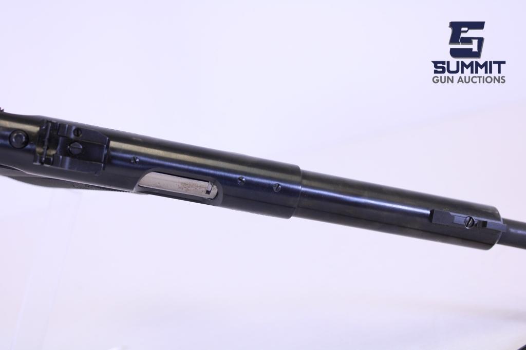 Ruger 22/45 MK lll .22LR
