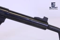 Ruger 22/45 MK lll .22LR