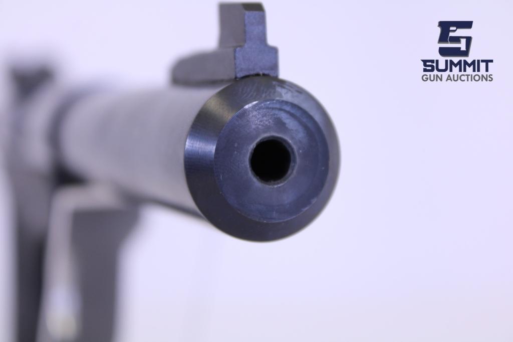 Ruger 22/45 MK lll .22LR
