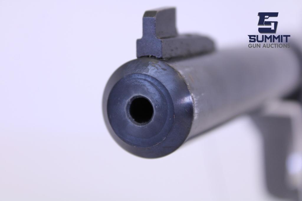 Ruger 22/45 MK lll .22LR