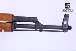 Romarm/Cugir GP WASR 10/63 7.62x39mm