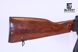Romarm/Cugir GP WASR 10/63 7.62x39mm
