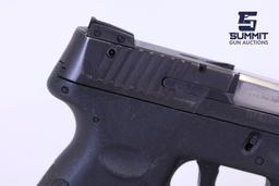 Taurus PT111 G2 9mm