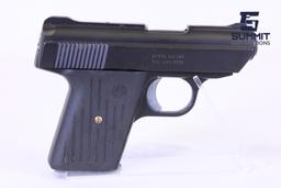 Cobra CA-380 .380 Auto