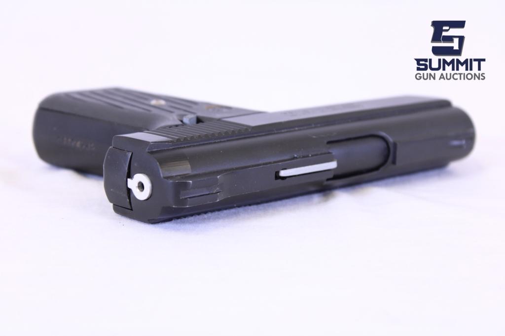 Cobra CA-380 .380 Auto