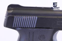 Cobra CA-380 .380 Auto