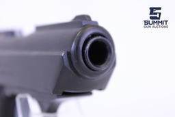 Cobra CA-380 .380 Auto