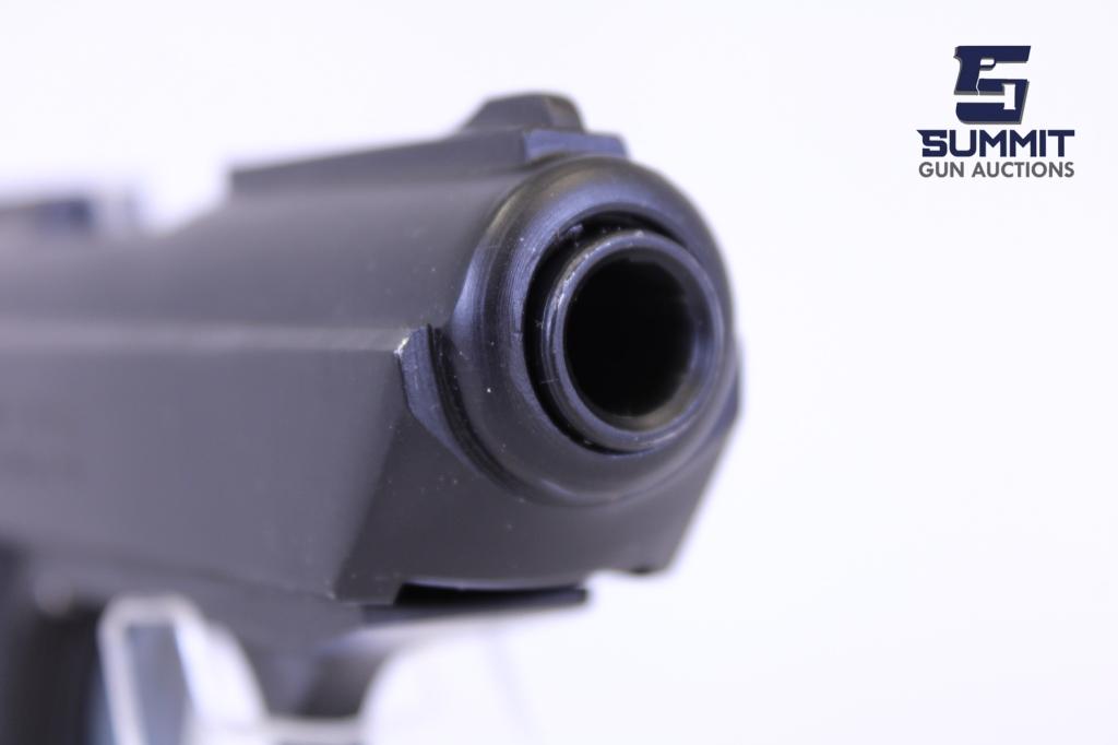 Cobra CA-380 .380 Auto
