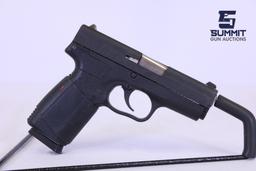 Kahr Arms P45 .45 ACP