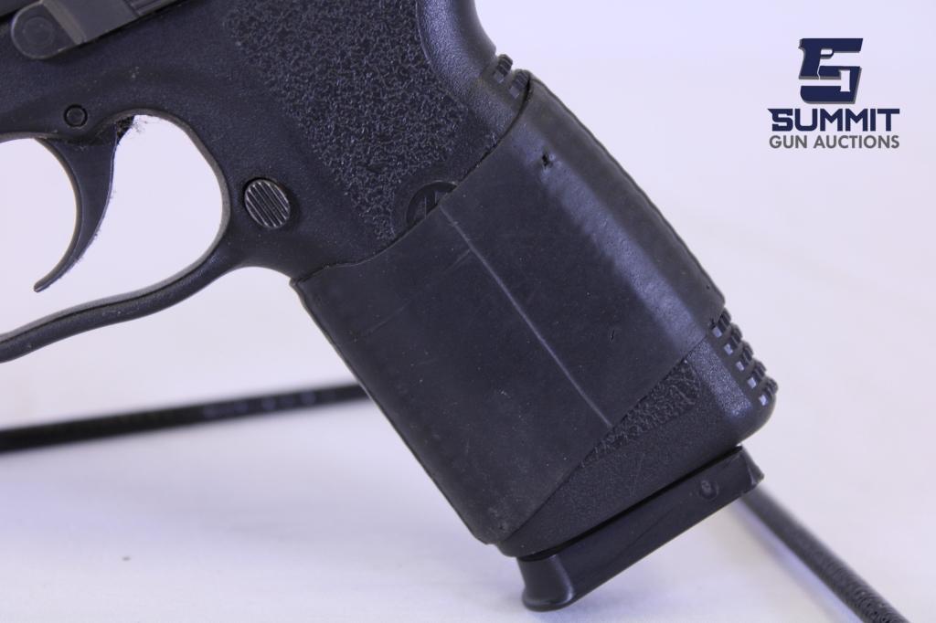 Kahr Arms P45 .45 ACP