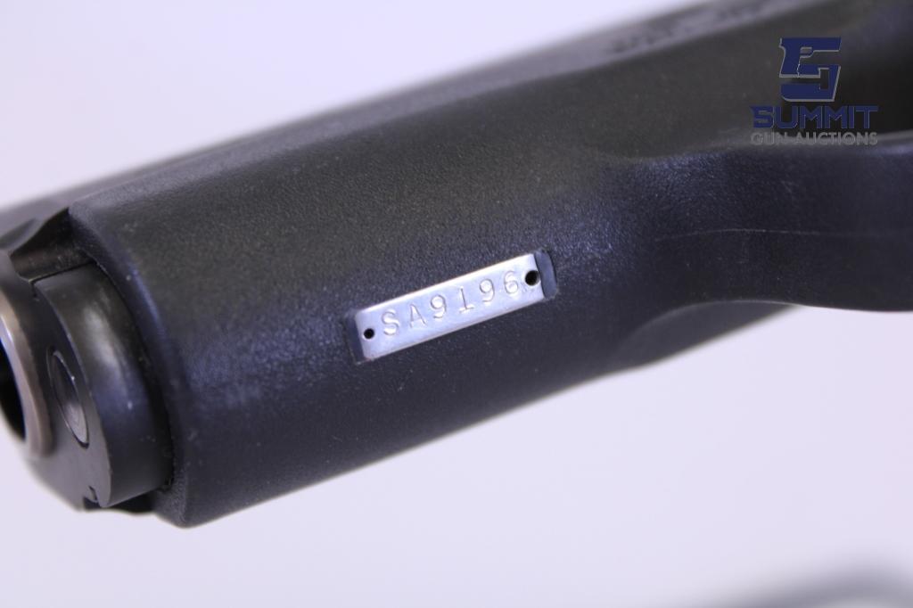Kahr Arms P45 .45 ACP